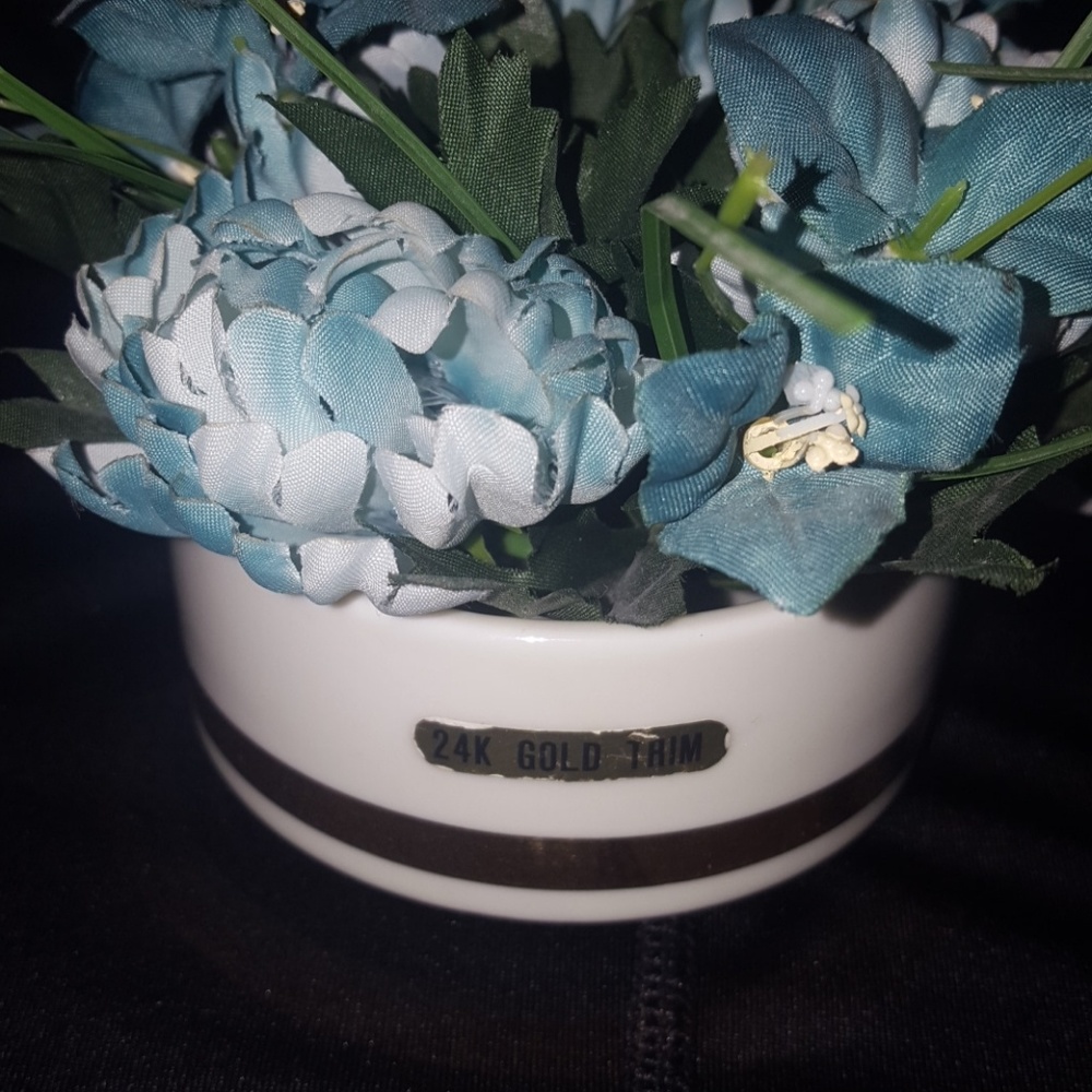 Decoration